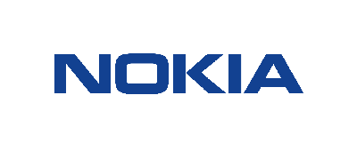 Nokia Solutions and Networks