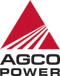 Agco Power Oy