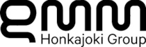 GMM Finland Oy