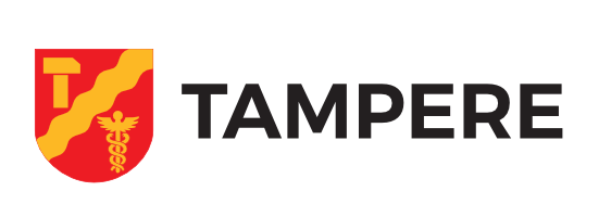Tampereen kaupunki