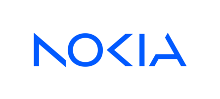 Nokia Oyj